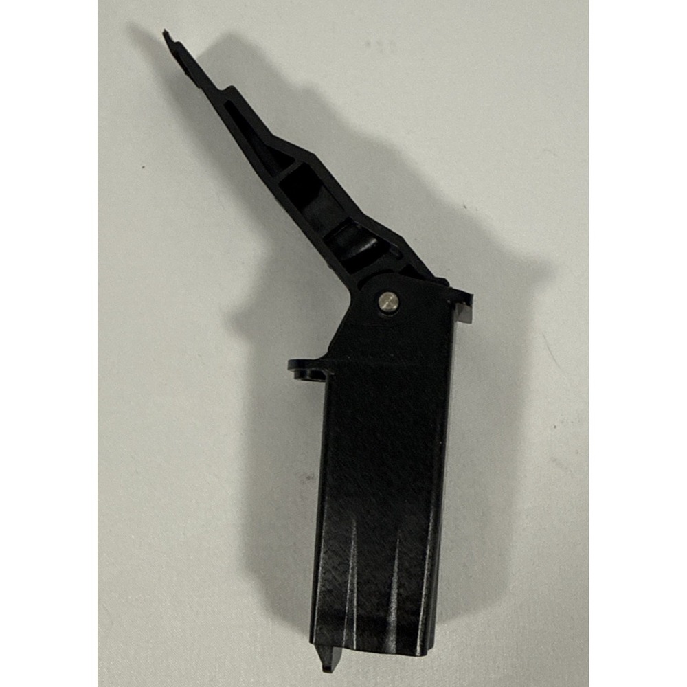 HP Support Spring Hinge Photosmart B209A Black PC-20GF Printer Replacement Part